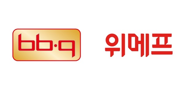 bbq 위메프 로고