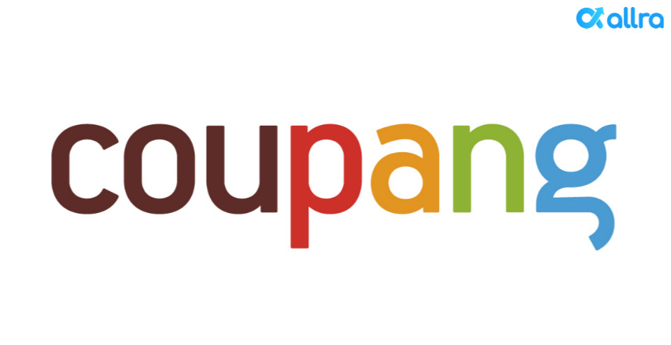 쿠팡 광고, 매출 대비 광고비 설정 가이드