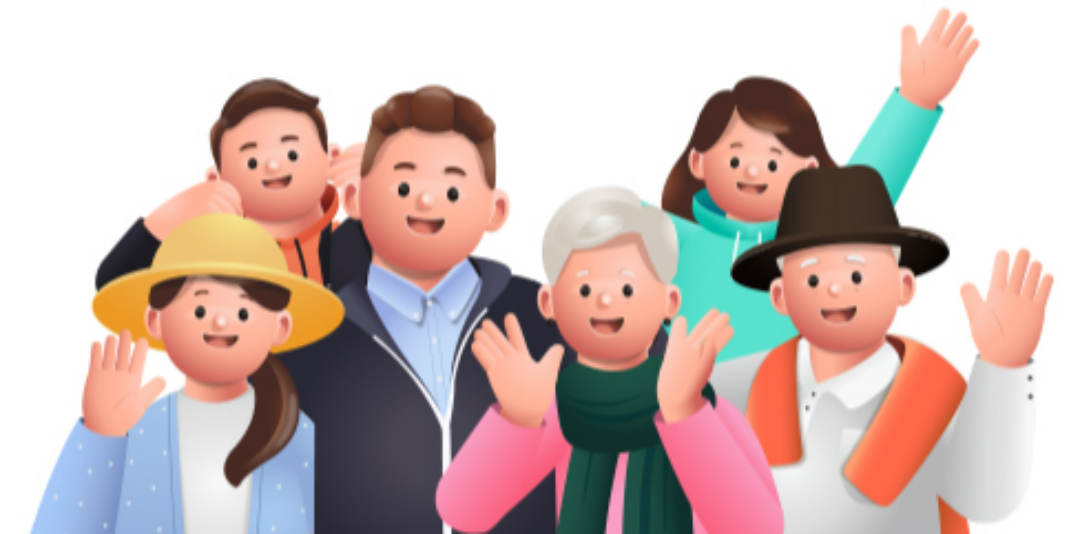 올라 가이드, 올라 수수료, 올라 선정산 납부방법