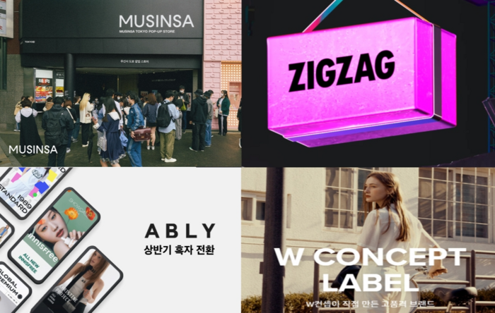 올라바바 쇼핑몰 운영기#1｜네? 갑자기 쇼핑몰을 창업하라고요