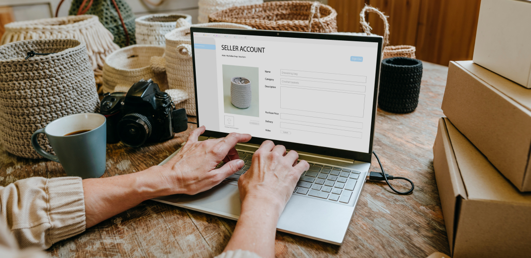 10월 둘째주｜올라레터｜해외직구 판매 본격화, 큐텐과 시너지 내는 티몬