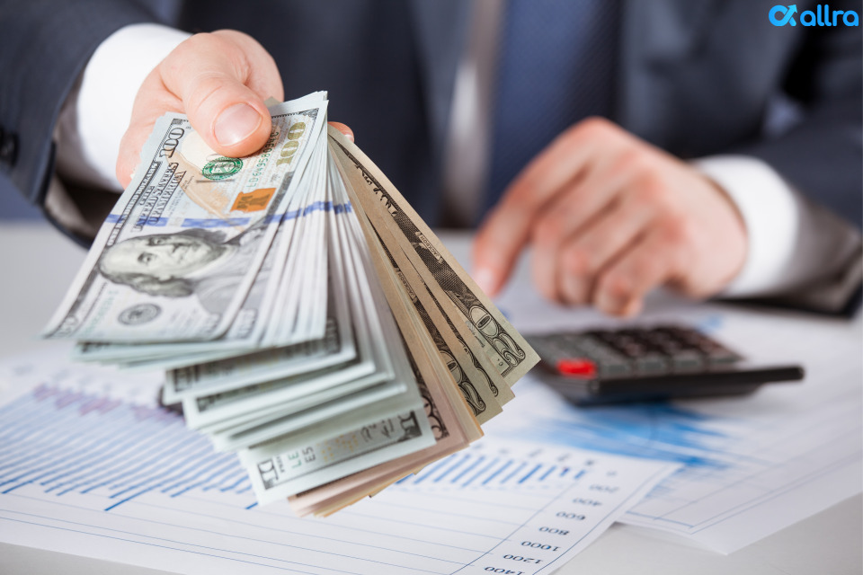 올라바바 쇼핑몰 운영기#4 ｜ 쿠팡 판매 한달 째, 드디어 내 상품이 팔리기 시작했어요! 