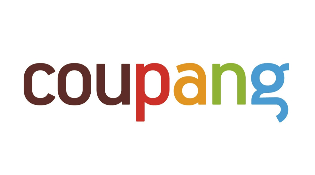 올라 가이드, 쿠팡 추가계정 설정하고 쿠팡 선정산 받기