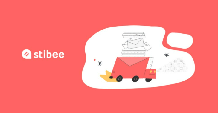 이커머스 뉴스레터 추천 / 메리아빈, 일일일, 콜로세움 