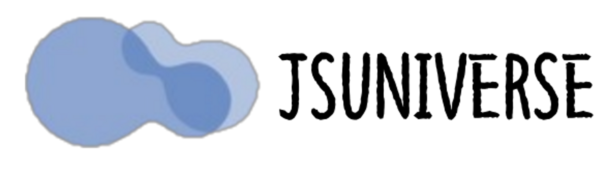 쿠팡 윙 매출 늘린 비결⭐ 올라 선정산 찐후기 인터뷰