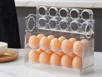 올라바바 쇼핑몰 운영기#6 ｜쿠팡 쇼핑몰 매출분석, 내 상품 중 어떤게 더 잘팔렸을까?