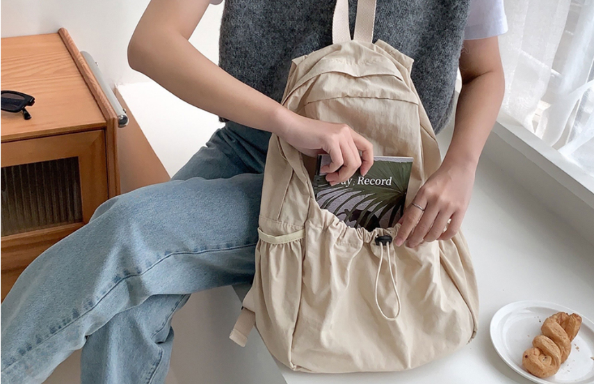 올라바바 쇼핑몰 운영기#7｜쇼핑몰, 무료배송으로 변경했더니 판매가 늘었어요!