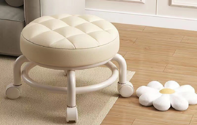 올라바바 쇼핑몰 운영기#8｜쿠팡 광고를 끄기로 했어요