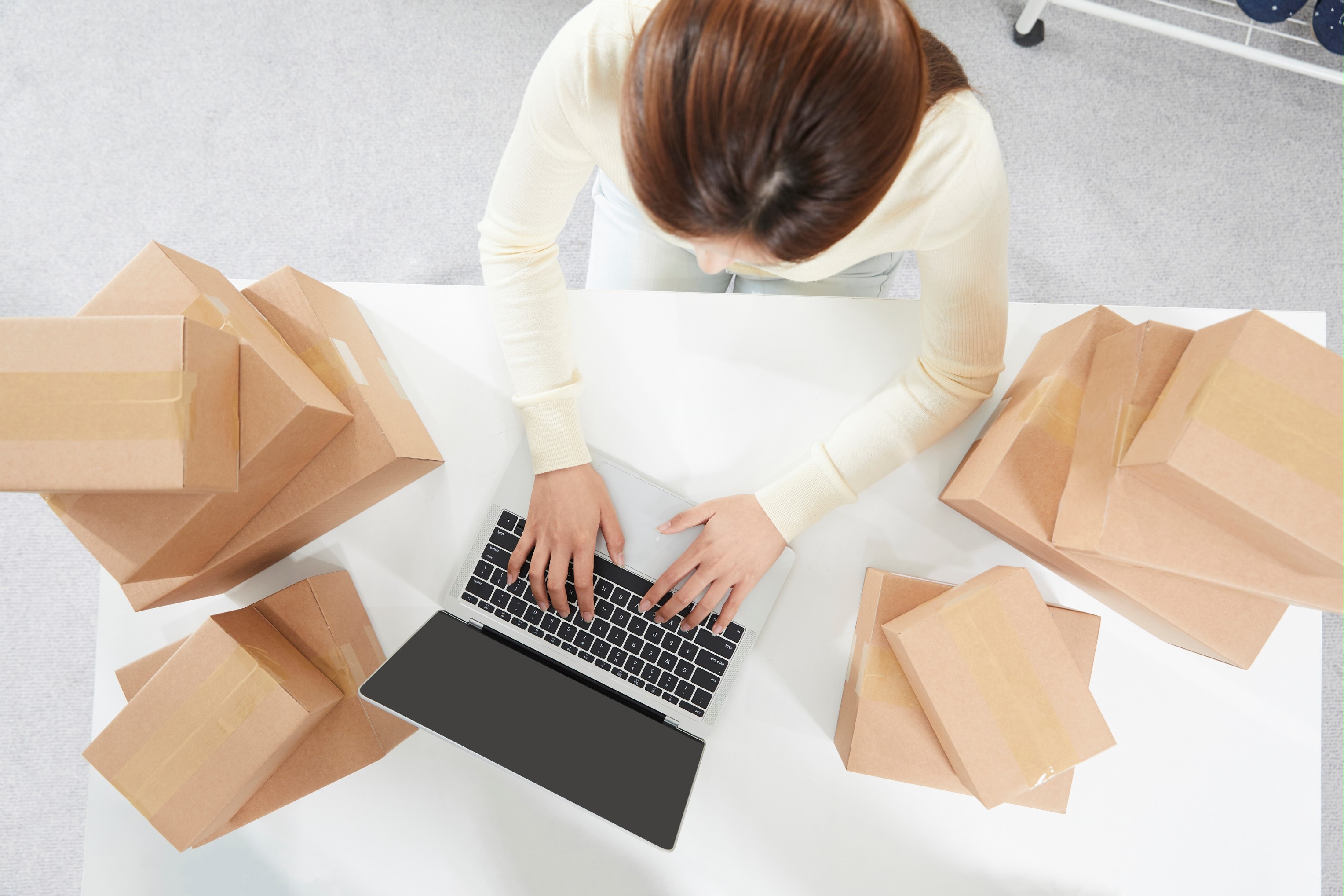 올라 회원 10명중 8명이 올라선정산을 다시 찾는 이유