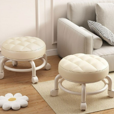 올라바바 쇼핑몰 운영기#8｜쿠팡 광고를 끄기로 했어요