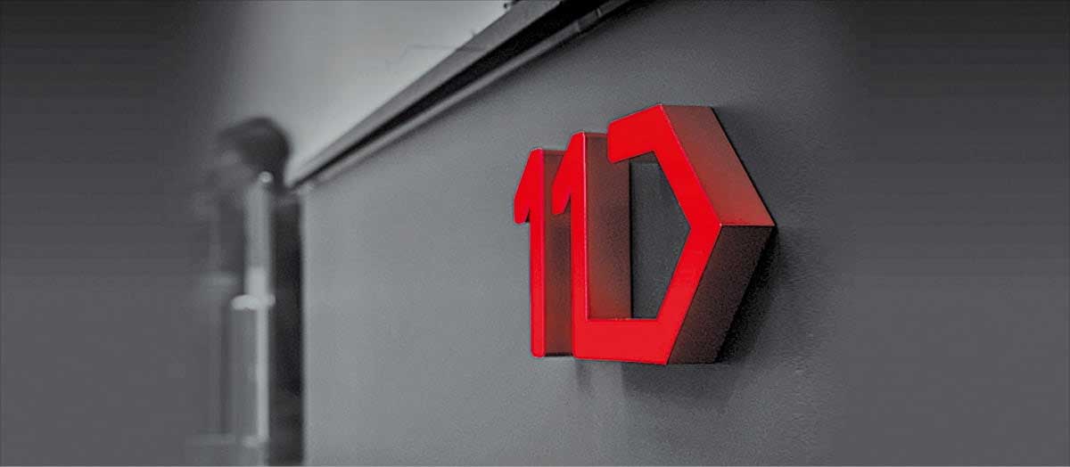 1월 둘째 주｜올라레터｜11번가, 셀러 ‘서버 이용료’부과, 이대로 강제 매각 당하나