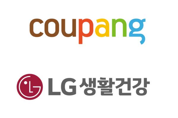 1월 셋째 주｜올라레터｜쿠팡-LG생활건강 4년 만에 화해, 로켓배송 재개 시작