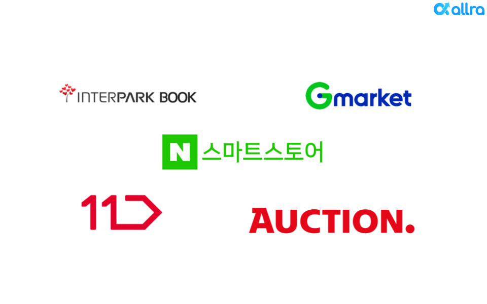 쇼핑몰 창업 준비 전 알아야 할 정산주기