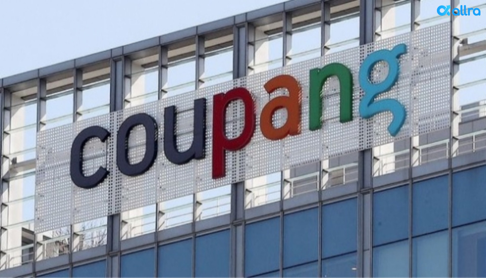 쿠팡 흑자 전환? 늘어난 쿠팡 정산주기 대처 방법