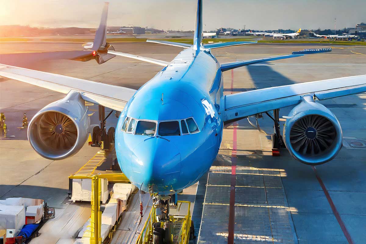 해외구매대행 쇼핑몰 창업의 시작 방법(배대지선정, 해외제품소싱)