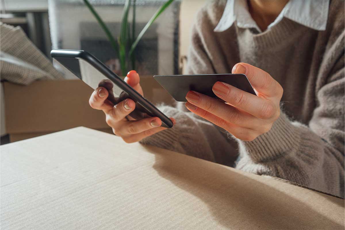 쇼핑몰 막힌 자금 해결하는 방법 3가지