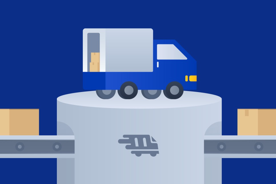 3PL과 풀필먼트 뜻, 풀필먼트 업체 똑똑하게 고르는 법