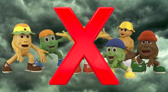 쇼핑몰 운영 자본금이 부족하다면? 선정산 뜻과 업체 별 비교