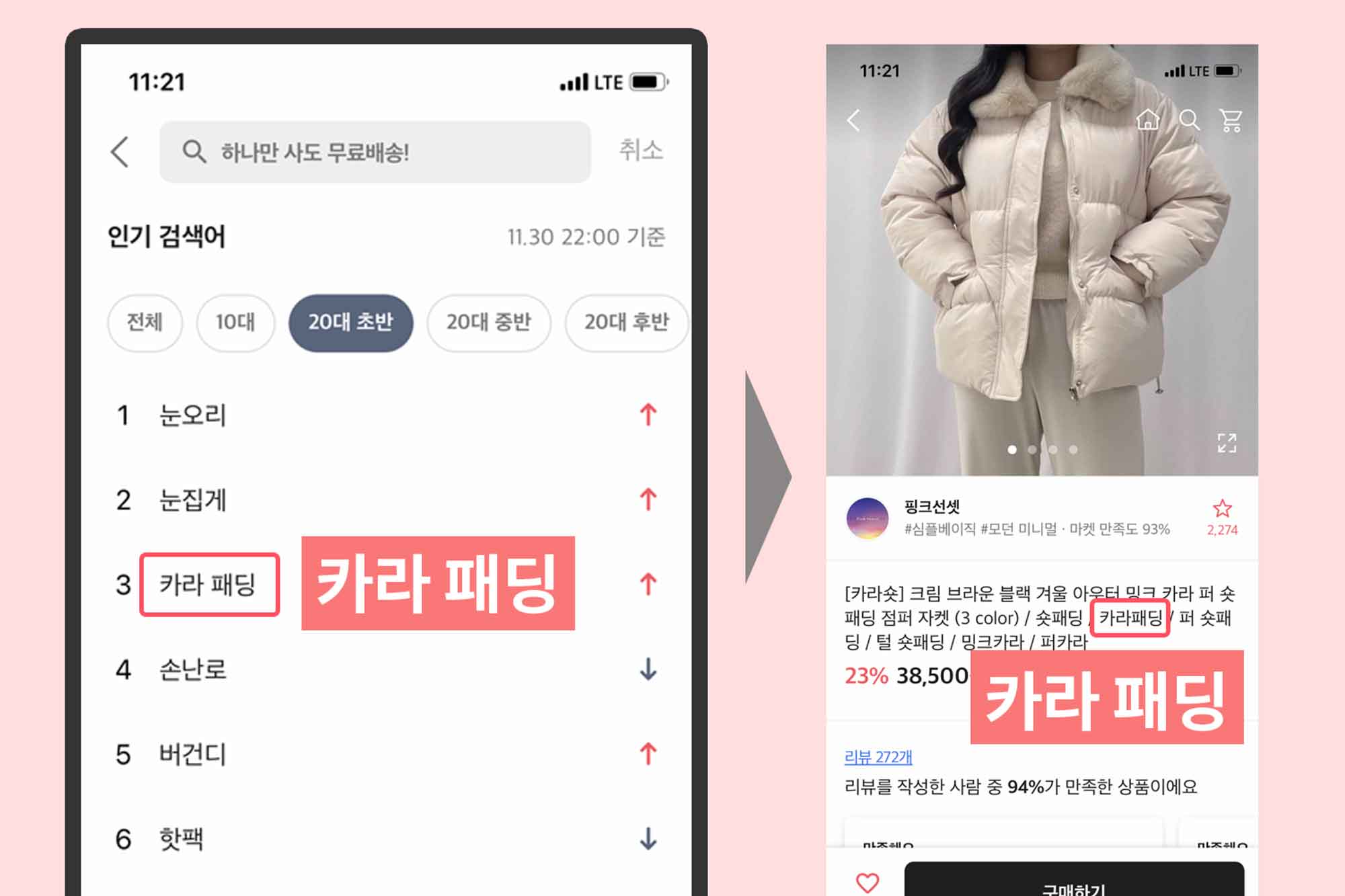에이블리광고 등록방법 처음부터 알려드립니다!🚨 (ft. 에이블리 공식대행사)