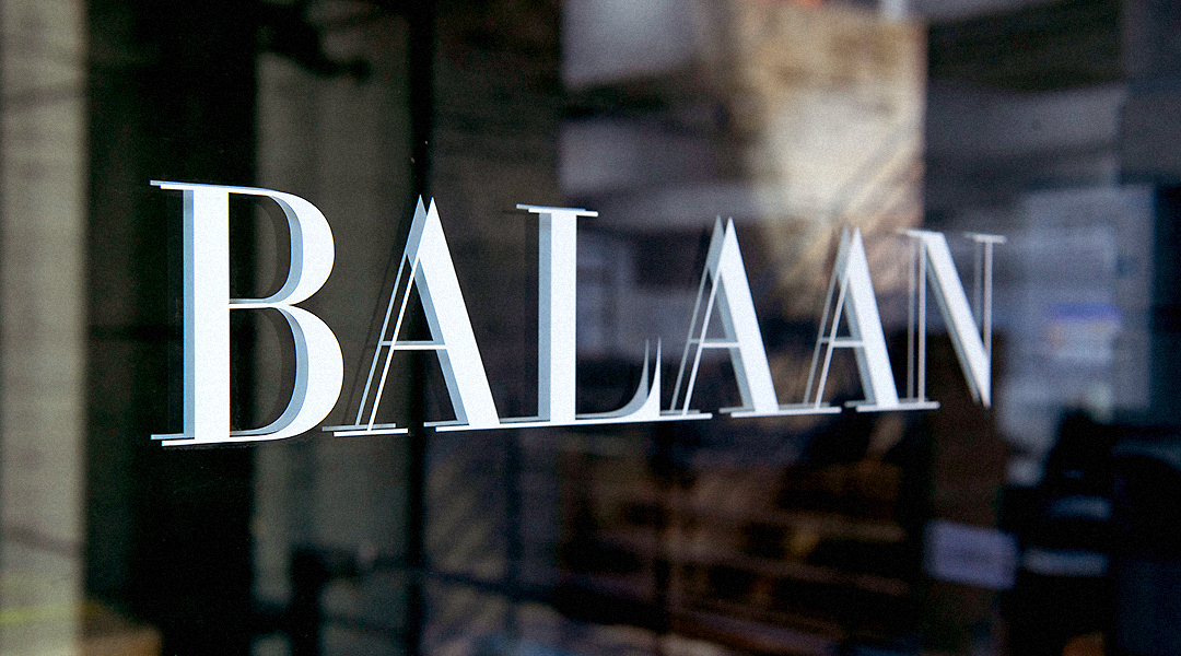 올라레터｜알리바바도 반한 ‘발란’ +티메프 사태 판매자 추가 소식