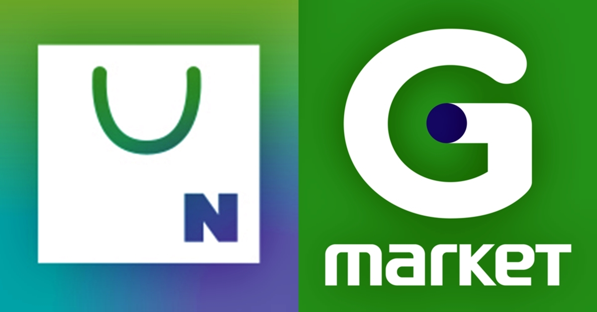 올라레터｜티메프 사태 이후 기회를 놓치지 않는 쇼핑몰들