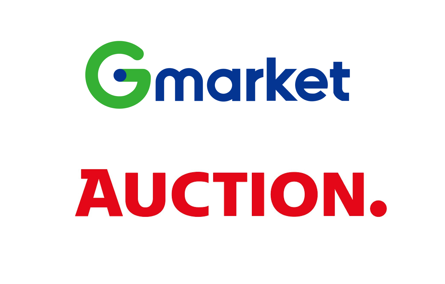 G마켓 · 옥션 정산 주기 및 수수료 산정 방식 한눈에 보기! (판매예치금/계좌송금 등등)