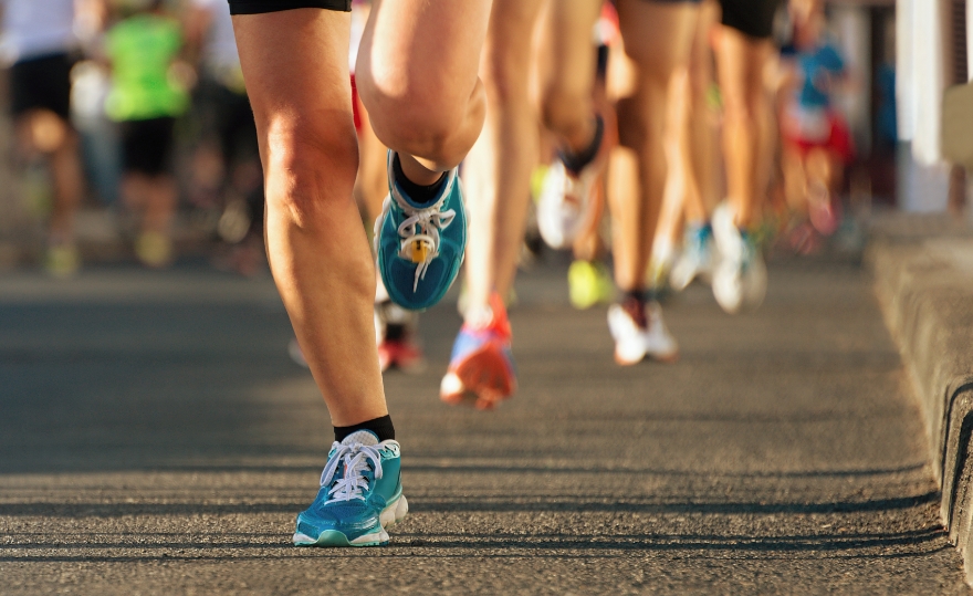 올라레터｜가을 유행 아이템은 무엇? 아이템 소싱에 참고하세요! 🍂