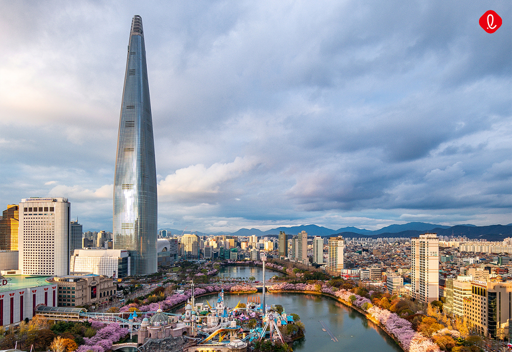 올라레터｜롯데그룹의 위기, 과연 ‘롯데온’은 어떨까?