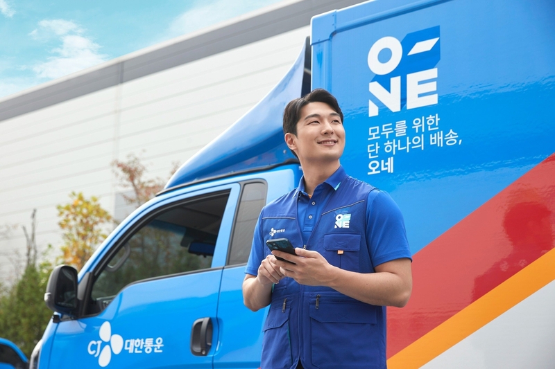 올라레터｜CJ대한통운의 주7일로 바뀌는 것들 (ft. 쿠팡, 쇼핑몰 운영 방법)