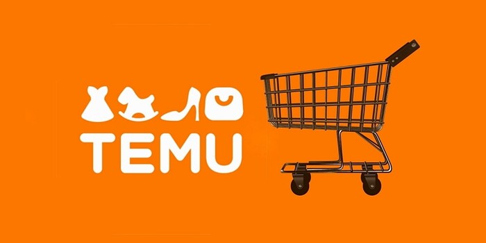 테무 한국 직진출 이유는? 셀러 입점 신청 방법과 초청제 운영 정리 ?