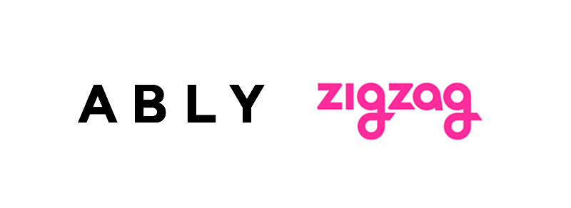 에이블리 지그재그, 어디에 입점할까?(쇼핑몰 순위, 수수료, 정산주기 비교)