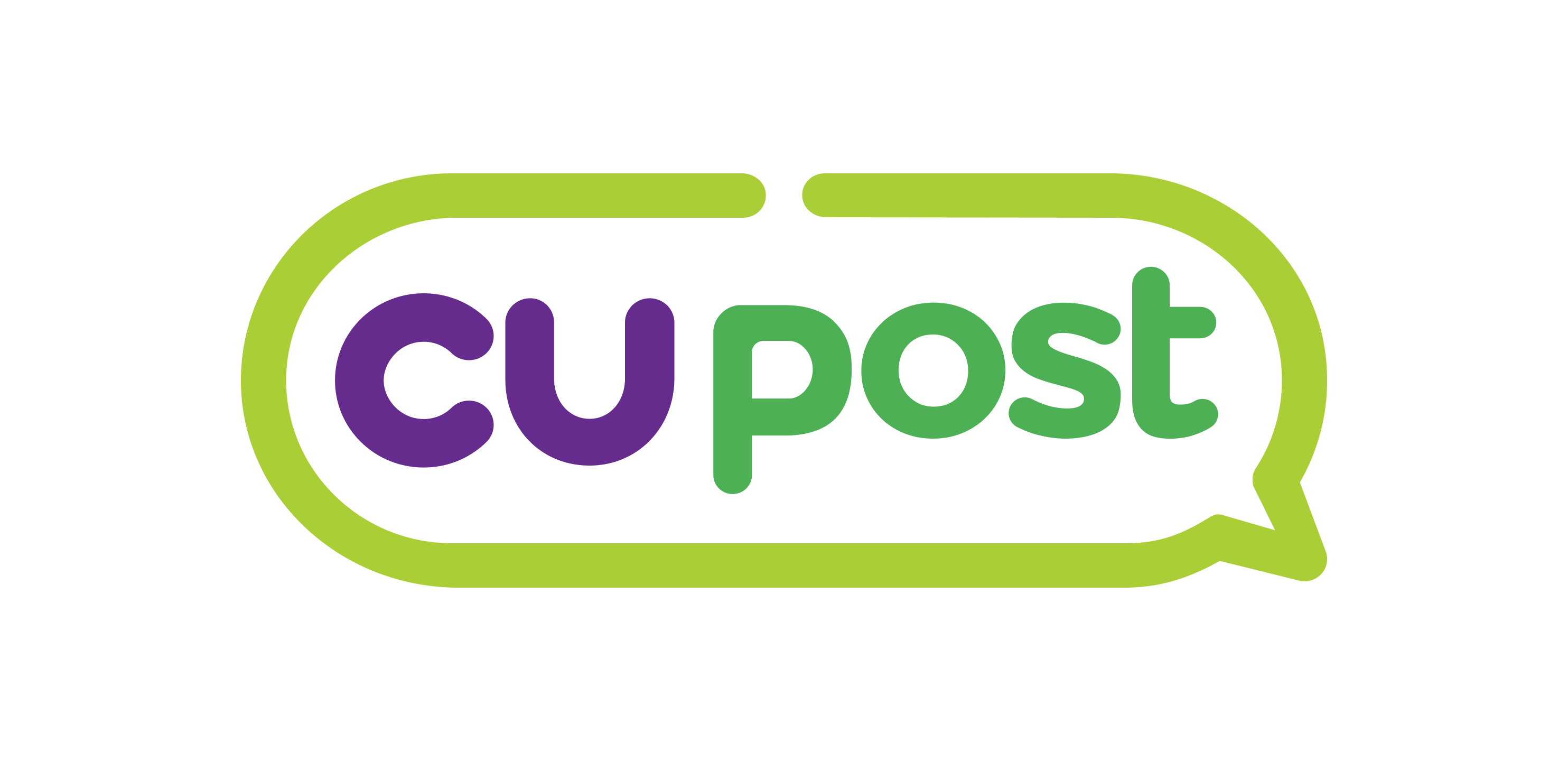CU POST