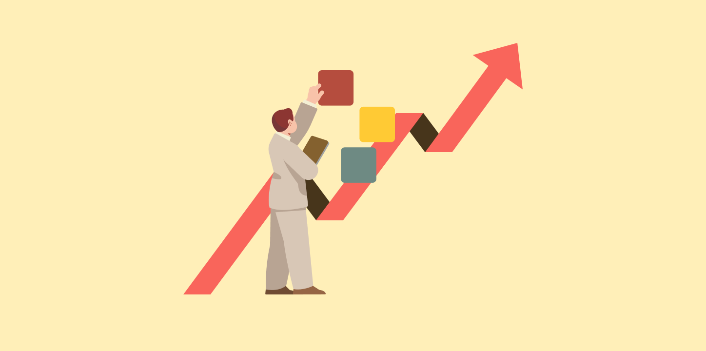 KB국민 개인사업자대출