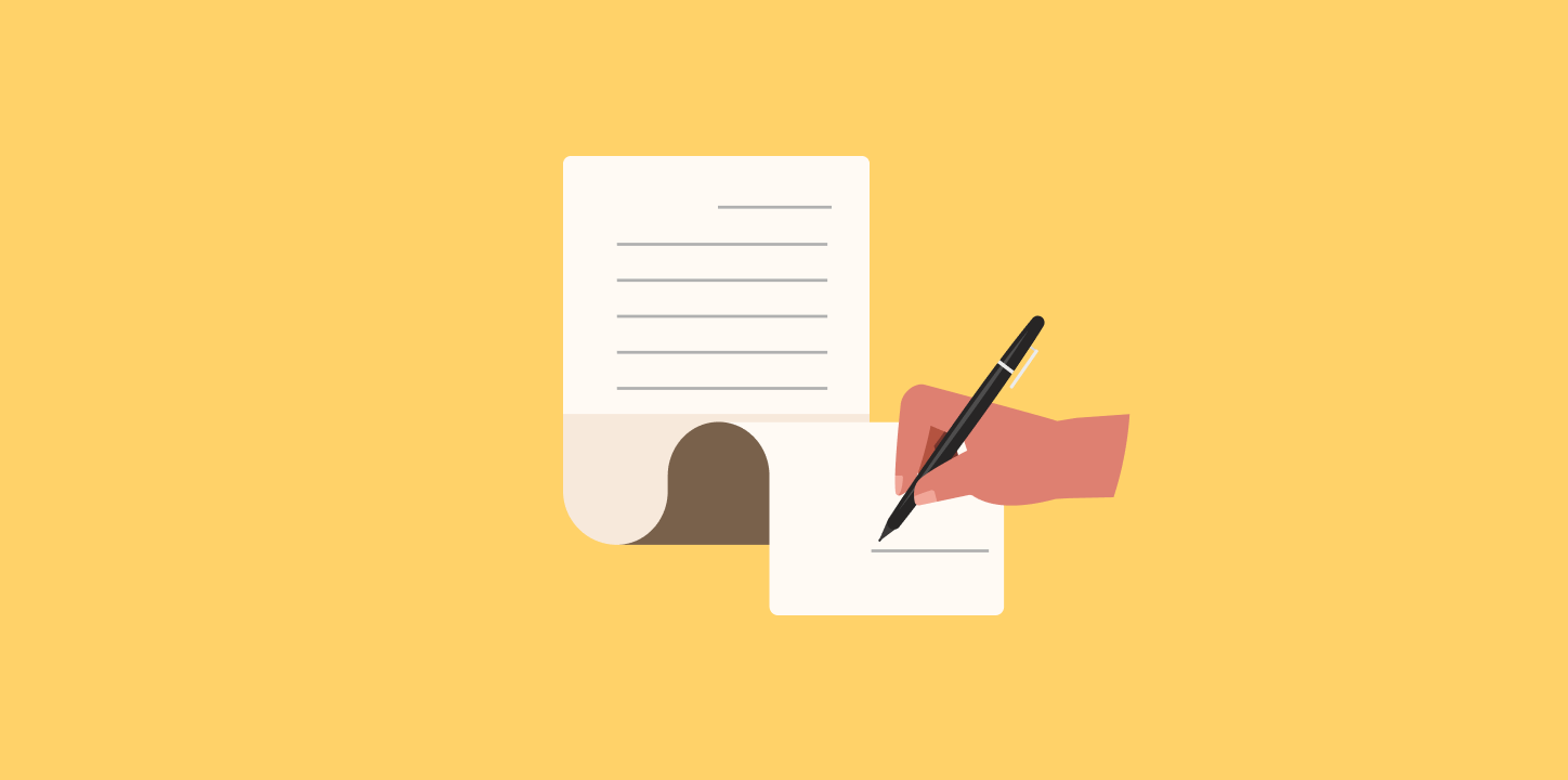 KB국민 이지신용대출